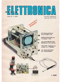 Nuova Elettronica -  045_046